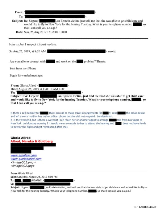 Preview of EFTA00024428