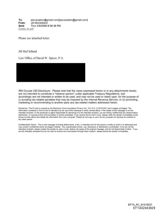 Preview of EFTA02443829