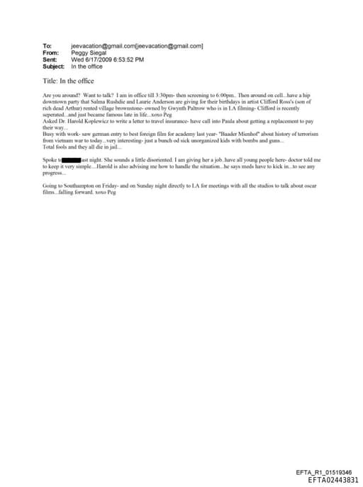 Preview of EFTA02443831