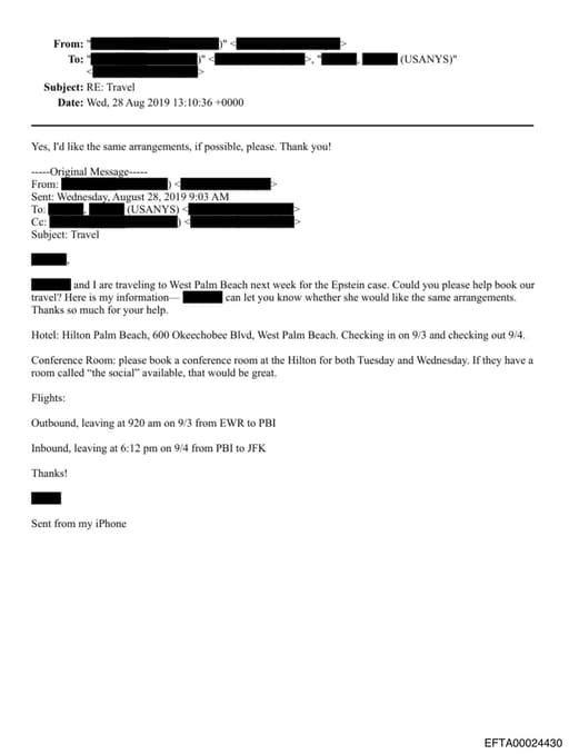 Preview of EFTA00024430