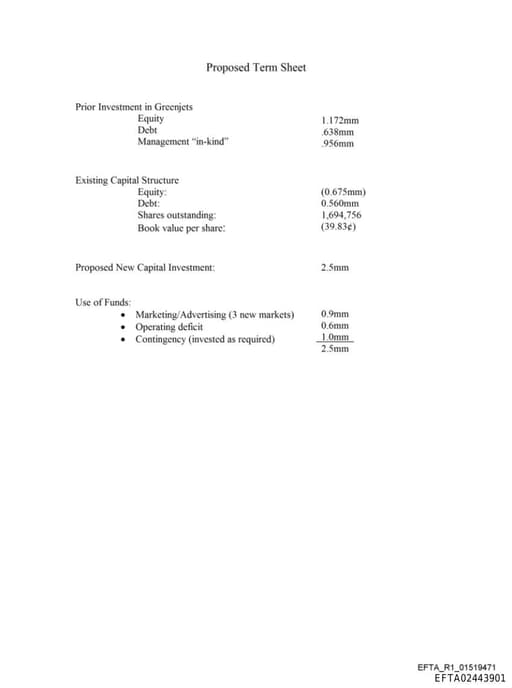 Preview of EFTA02443901