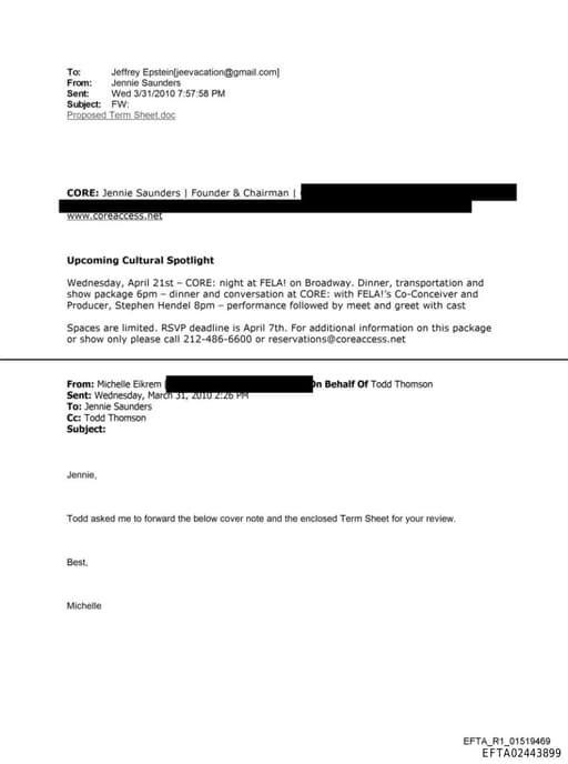 Preview of EFTA02443899