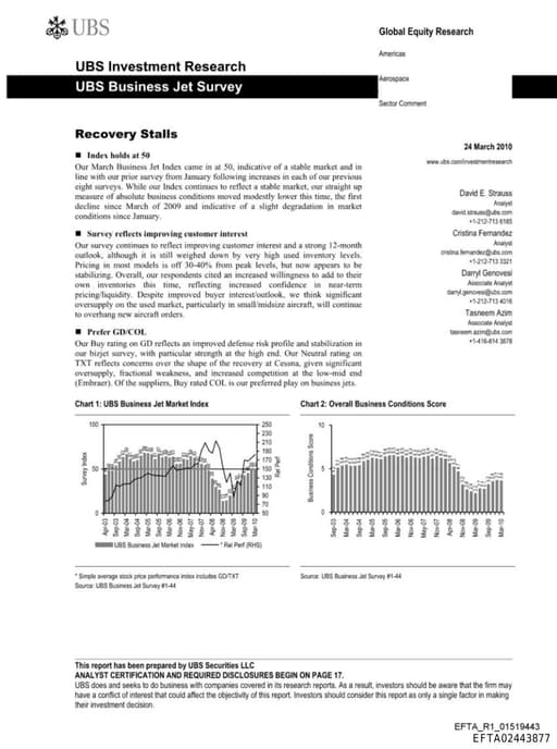 Preview of EFTA02443877