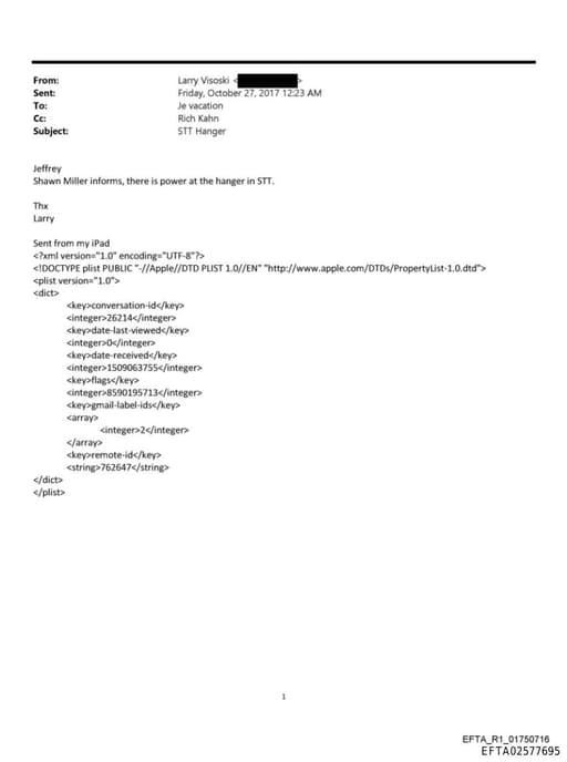 Preview of EFTA02577695