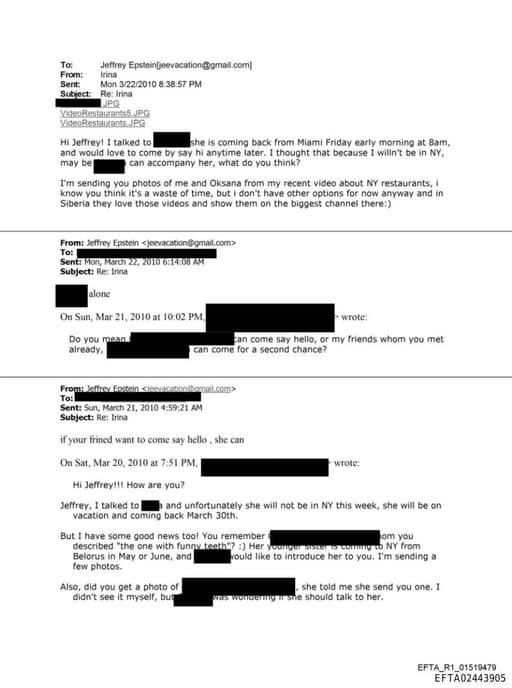 Preview of EFTA02443905