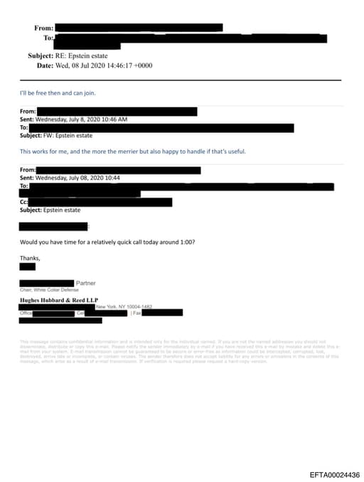 Preview of EFTA00024436