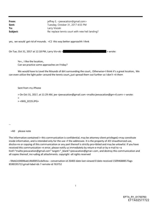 Preview of EFTA02577722