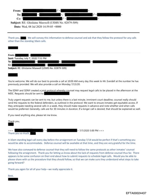 Preview of EFTA00024437