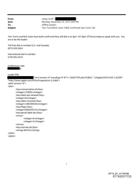 Preview of EFTA02577725