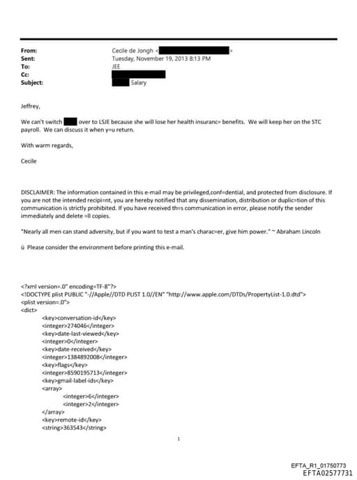 Preview of EFTA02577731