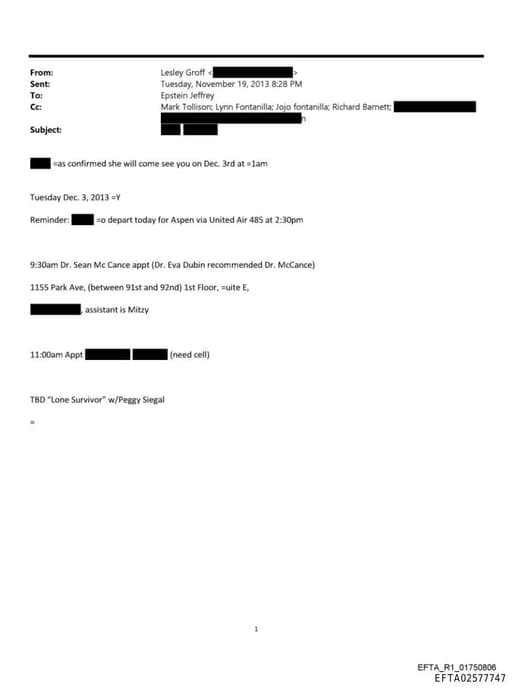 Preview of EFTA02577747