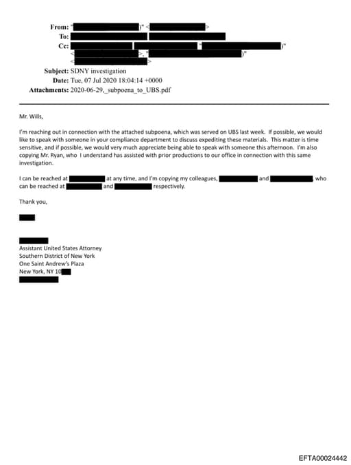 Preview of EFTA00024442