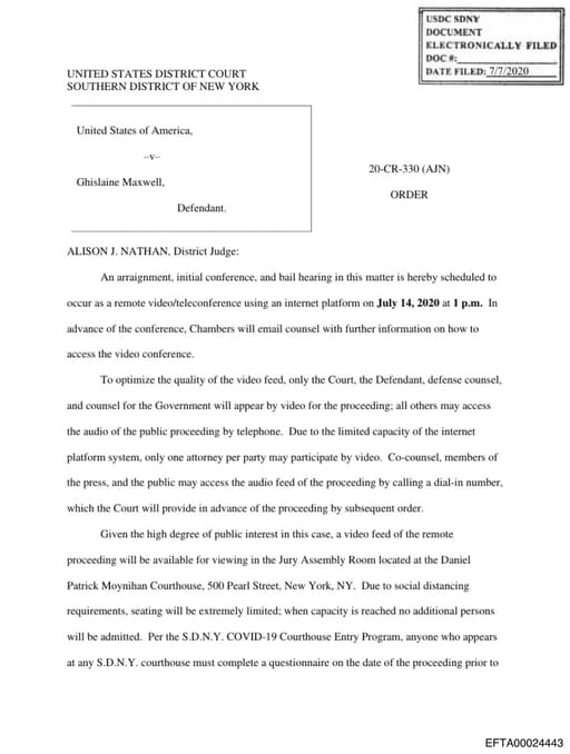 Preview of EFTA00024443