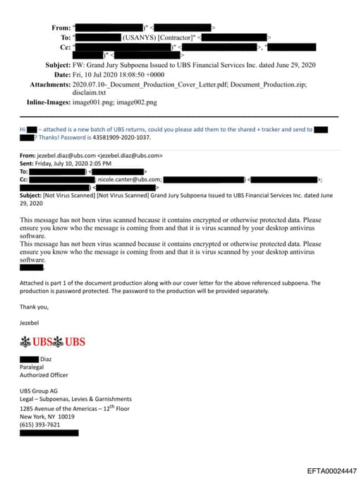 Preview of EFTA00024447