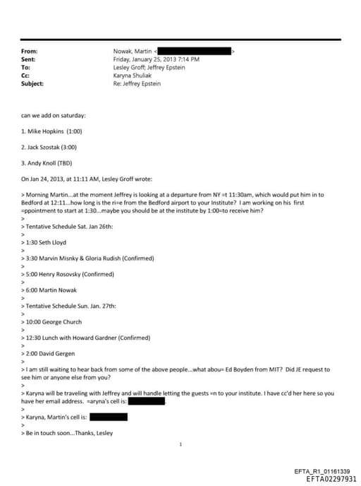 Preview of EFTA02297931