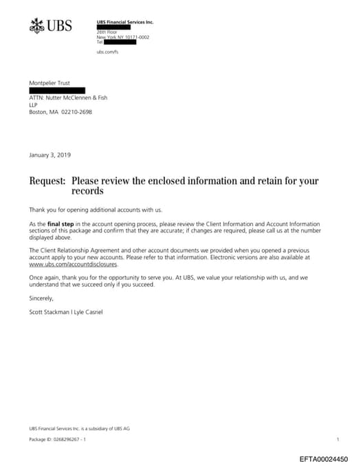 Preview of EFTA00024450