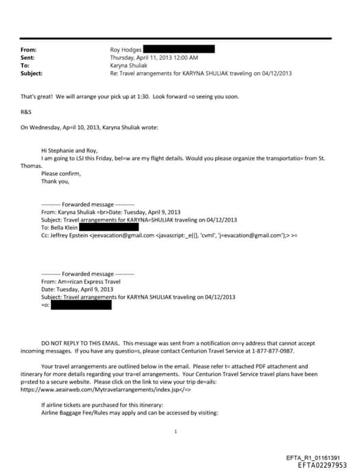 Preview of EFTA02297953