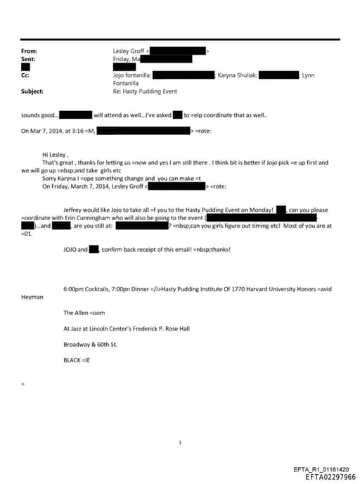 Preview of EFTA02297966