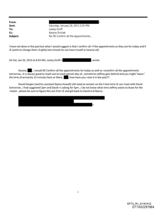 Preview of EFTA02297964