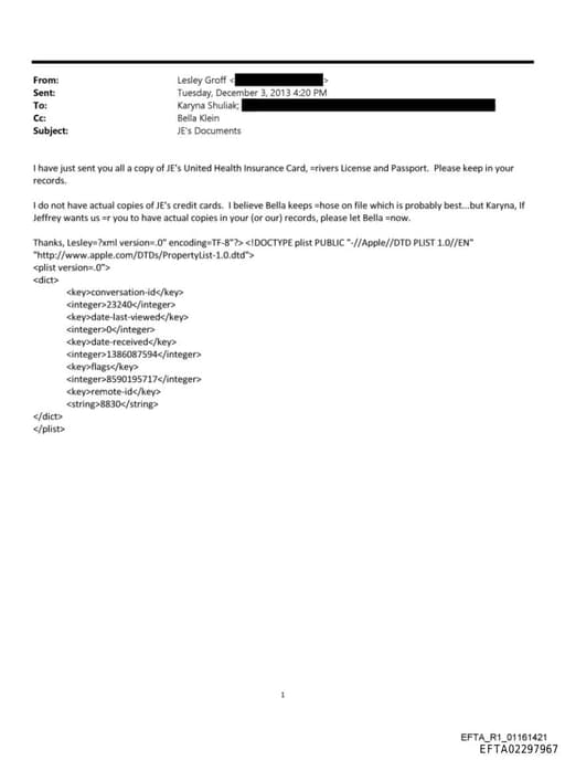 Preview of EFTA02297967