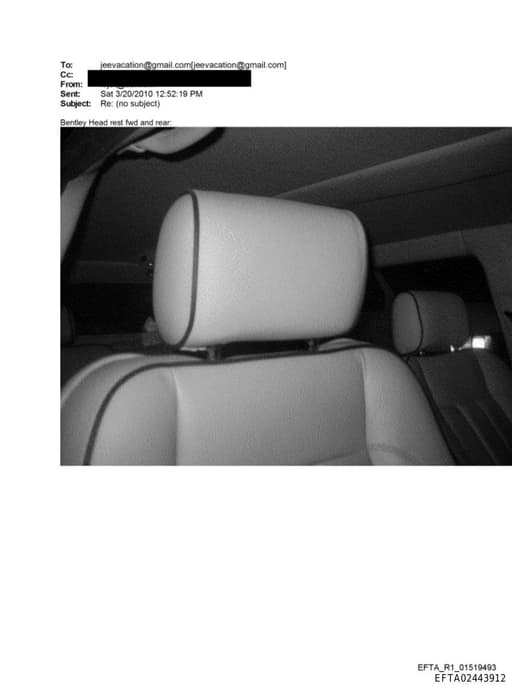 Preview of EFTA02443912