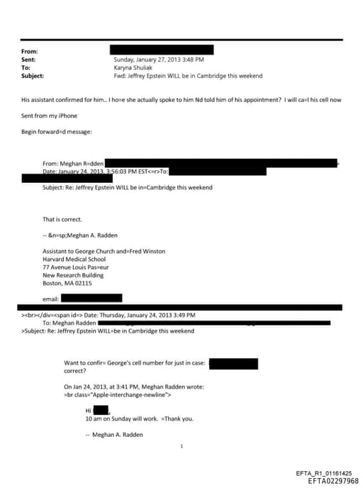 Preview of EFTA02297968