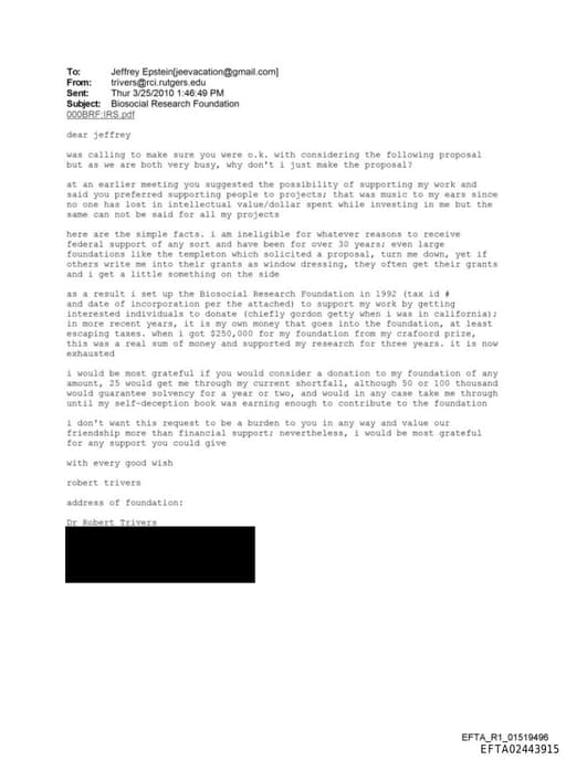 Preview of EFTA02443915