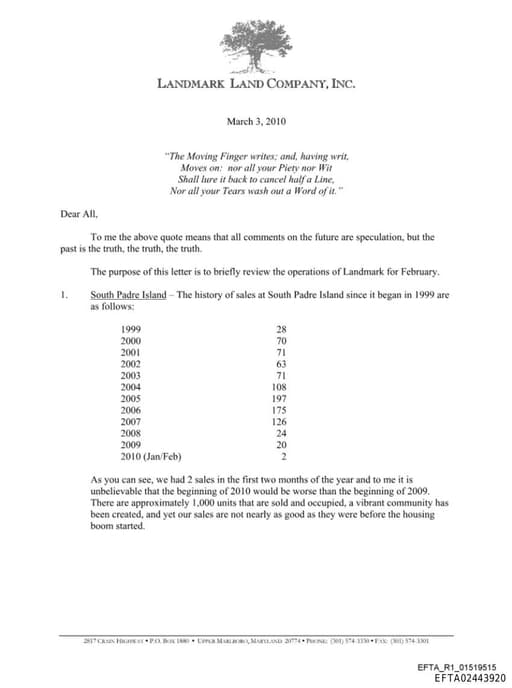 Preview of EFTA02443920