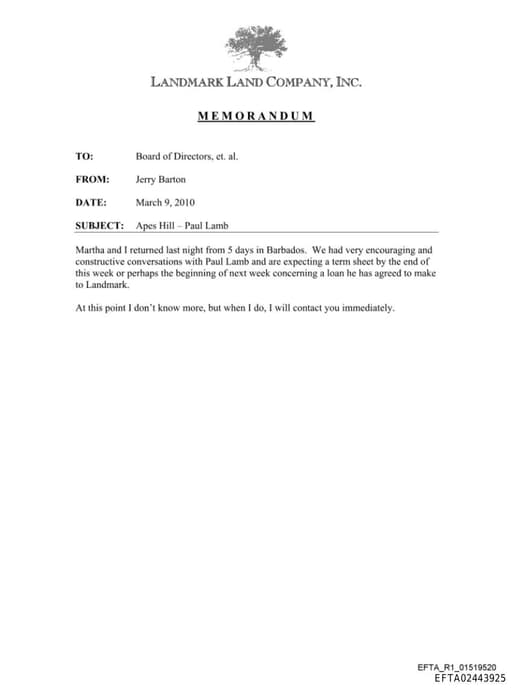 Preview of EFTA02443925