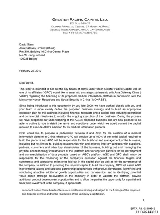 Preview of EFTA02443933