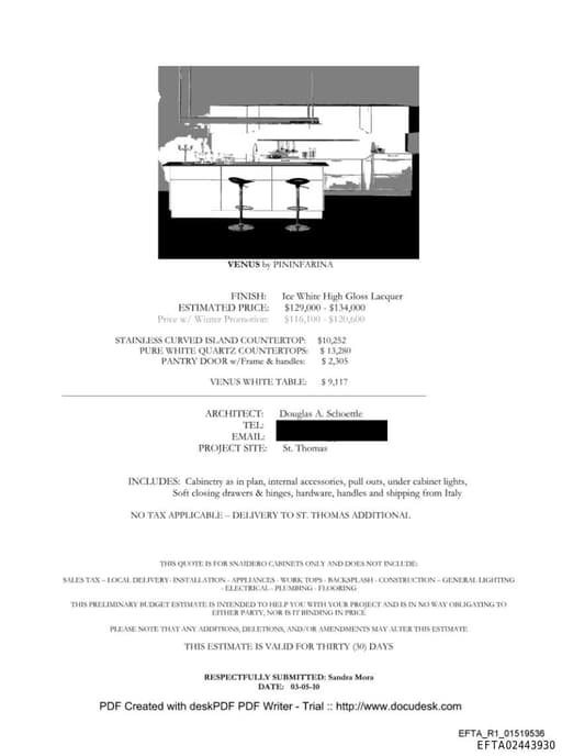 Preview of EFTA02443930