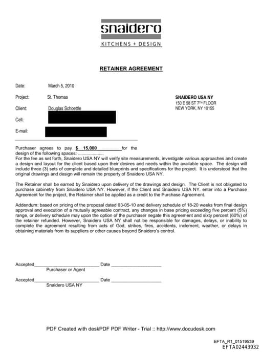 Preview of EFTA02443932