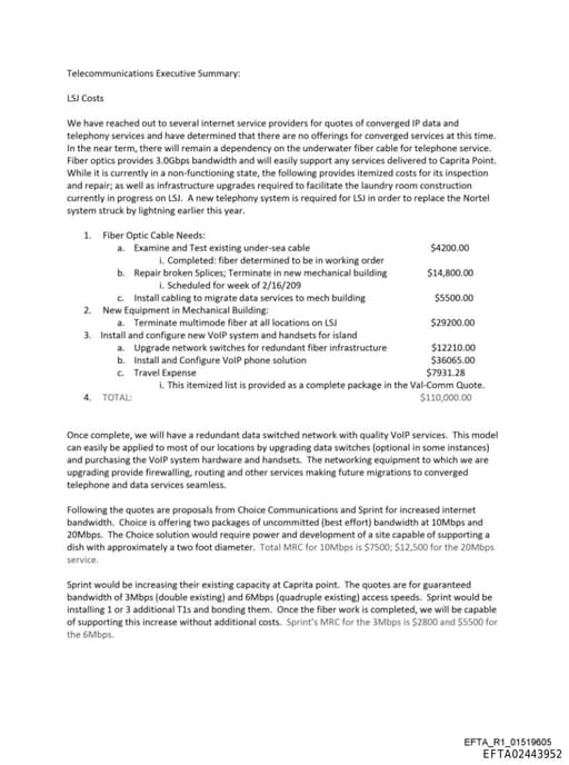 Preview of EFTA02443952