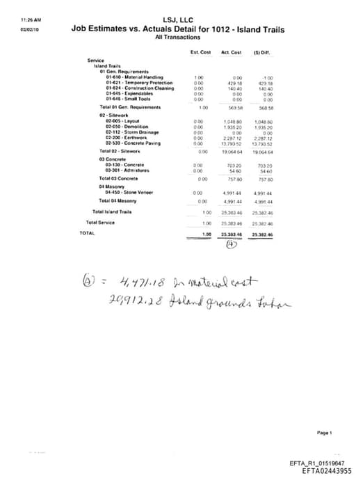 Preview of EFTA02443955