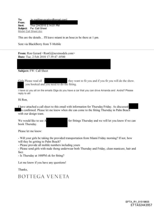 Preview of EFTA02443957