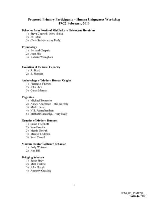 Preview of EFTA02443980