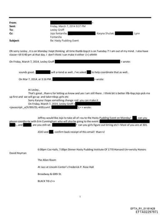 Preview of EFTA02297971