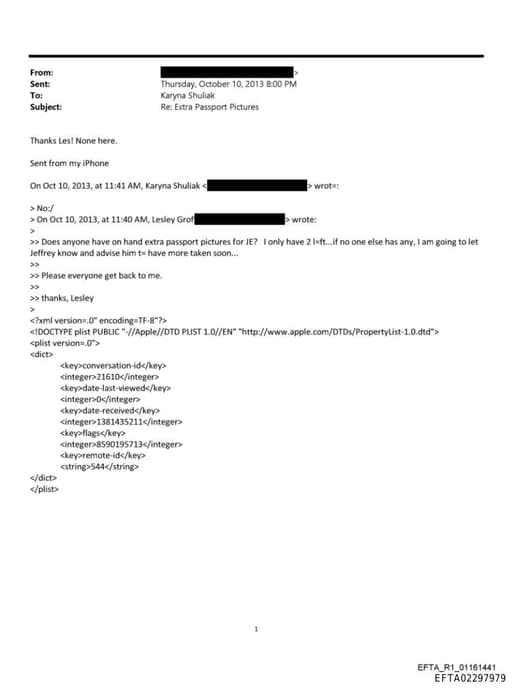 Preview of EFTA02297979