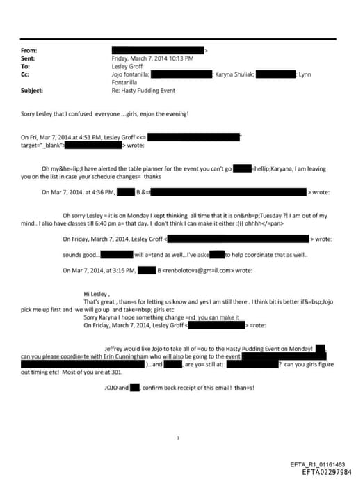 Preview of EFTA02297984