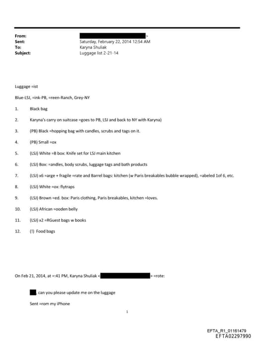 Preview of EFTA02297990