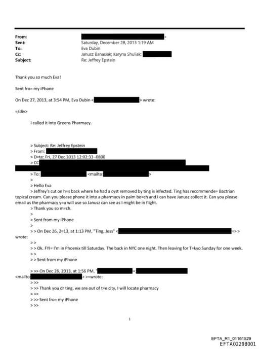 Preview of EFTA02298001