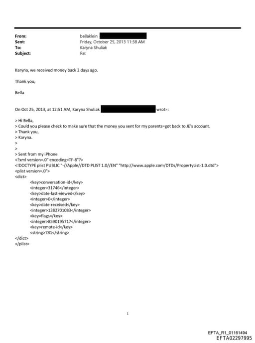 Preview of EFTA02297995