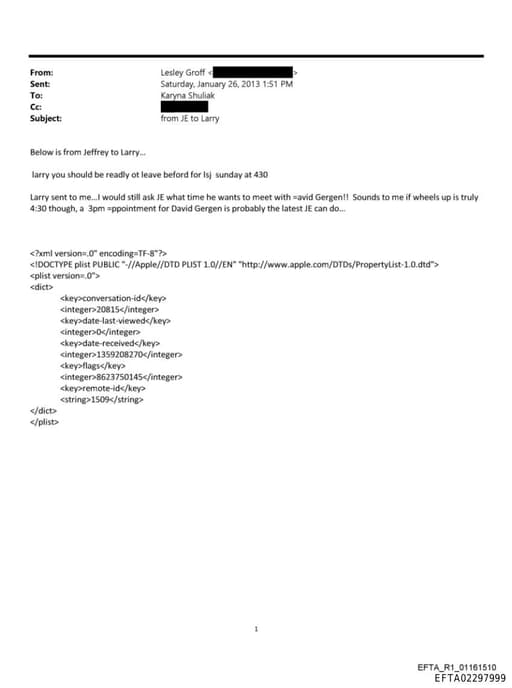 Preview of EFTA02297999