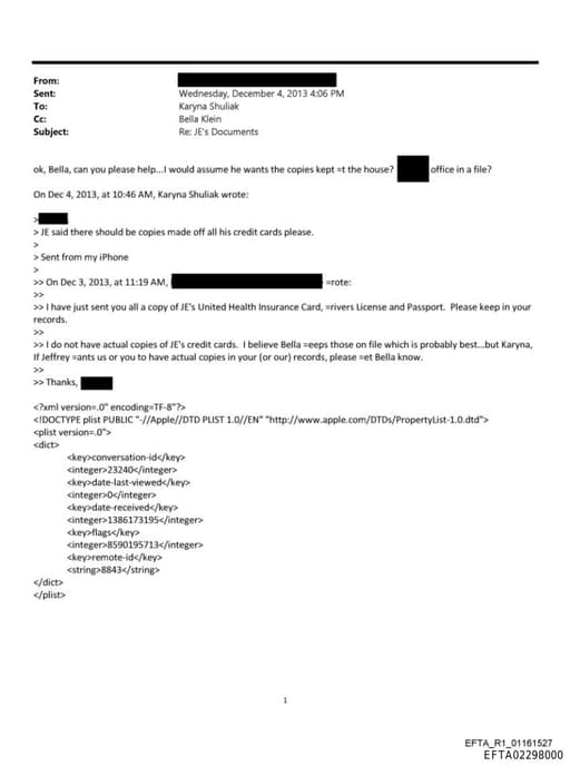 Preview of EFTA02298000