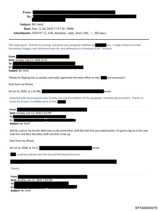 Preview of EFTA00024479