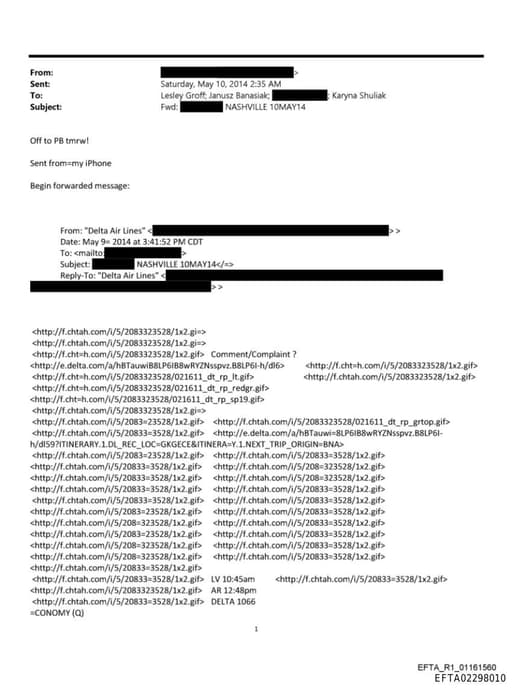 Preview of EFTA02298010