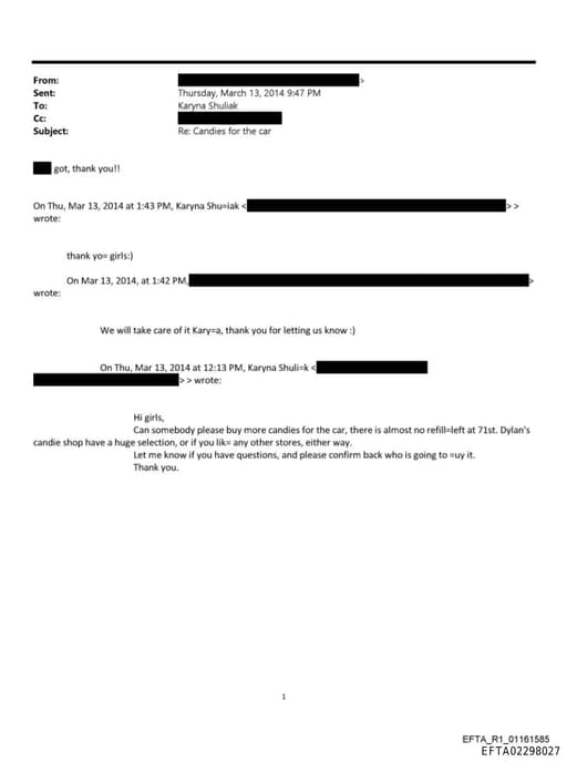 Preview of EFTA02298027