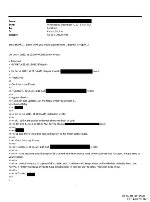 Preview of EFTA02298025