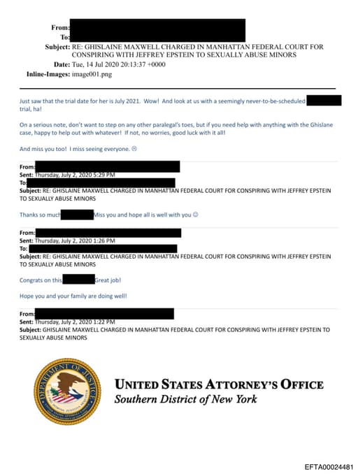 Preview of EFTA00024481