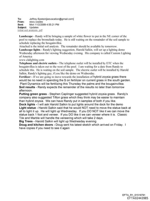 Preview of EFTA02443985